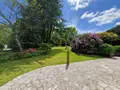 Maison a vendre Sérent 56460 Morbihan 56 160 m2 6 pièces 280500 euros 56050-708 002