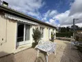 Maison a vendre Izeure 21110 Côte-d'Or 21 90 m2 5 pièces 222600 euros 21012-292 003