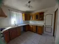 Maison a vendre Beuvardes 02130 Aisne 02 81 m2 4 pièces 167680 euros 02040-261 003