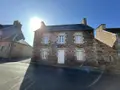 Maison a vendre Paimpol 22500 Côtes-d'Armor 22 91 m2 3 pièces 239850 euros 22023-3572 001