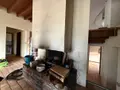 Maison a vendre Epiniac 35120 Ille-et-Vilaine 35 186 m2 6 pièces 173520 euros 35130-3839 012