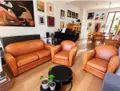 Maison a vendre Le Mans 72000 Sarthe 72 96 m2 5 pièces 210000 euros 72007-1214 003
