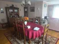 Maison a vendre Noyal-Pontivy 56920 Morbihan 56 165 m2 262300 euros 56061-833 004