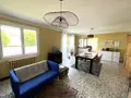 Maison a vendre Saint-Aignan 41110 Loir-et-Cher 41 139 m2 5 pièces 217300 euros 41033-1708 009