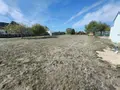 Terrain a batir a vendre Nivillac 56130 Morbihan 56 106500 euros 56014-832 001