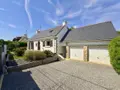 Maison a vendre Péaule 56130 Morbihan 56 175 m2 6 pièces 0 euros 56012-864 012