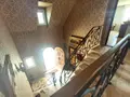 Maison a vendre Kerfourn 56920 Morbihan 56 175 m2 220860 euros 56061-897 009