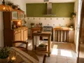 Maison a vendre Malicorne-sur-Sarthe 72270 Sarthe 72 67 m2 3 pièces 156450 euros 72068-2222 004