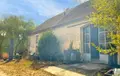 Maison a vendre Dangeul 72260 Sarthe 72 171 m2 5 pièces 209000 euros 72126-3201 019