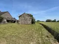 Maison a vendre Mont-Dol 35120 Ille-et-Vilaine 35 130 m2 7 pièces 294040 euros 35130-3756 028