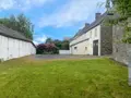 Maison a vendre La Graverie 14350 Calvados 14 136 m2 5 pièces 254255 euros 14076-5979 020