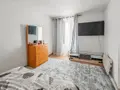 Maison a vendre Plounéour-Ménez 29410 Finistère 29 160 m2 9 pièces 158100 euros 29107-2711 014