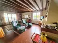 Maison a vendre Montoire-sur-le-Loir 41800 Loir-et-Cher 41 164 m2 6 pièces 181825 euros 41059-891 003