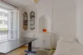 Appartement a vendre Paris 15e Arrondissement 75015 Paris 75 77 m2 4 pièces 780000 euros 75022-945 003