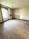 Maison a vendre Binas 41240 Loir-et-Cher 41 67 m2 3 pièces 89570 euros 41029-45 003