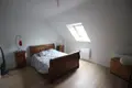 Maison a vendre Ploemeur 56270 Morbihan 56 165 m2 5 pièces 426680 euros 56087-320 006