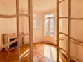 Appartement a vendre Rouen 76000 Seine-Maritime 76 102 m2 378000 euros 76002-706 009