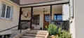 Maison a vendre Vernou-sur-Brenne 37210 Indre-et-Loire 37 175 m2 399900 euros 37007-2814 003