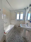 Maison a vendre Montoison 26800 Drôme 26 113 m2 5 pièces 280000 euros 26072-773 011