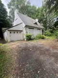 Maison a vendre Ploeren 56880 Morbihan 56 110 m2 7 pièces 467550 euros 56094-111 001