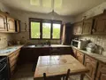 Maison a vendre Isles-sur-Suippe 51110 Marne 51 154 m2 7 pièces 299000 euros 51066-2080 009