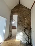 Maison a vendre Purgerot 70160 Haute-Saône 70 268 m2 9 pièces 196000 euros 70001-93 003
