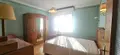 Maison a vendre Étival-Clairefontaine 88480 Vosges 88 148 m2 249900 euros 88061-878 009