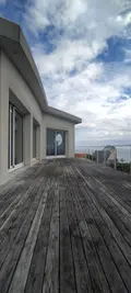 Maison a vendre Locmaria-Plouzané 29280 Finistère 29 170 m2 5 pièces 1027412 euros 29059-763 003
