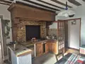 Maison a vendre Orchamps 39700 Jura 39 228 m2 190000 euros 25012-968 003