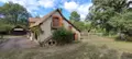 Maison a vendre Saint-Mars-la-Brière 72470 Sarthe 72 130 m2 320672 euros 72010-1973 002