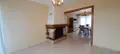 Maison a vendre Bouchemaine 49080 Maine-et-Loire 49 125 m2 5 pièces 320225 euros 49004-1699 016