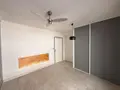 Appartement a vendre Saint-Pierre 97250 Martinique 972 75 m2 4 pièces 315000 euros 97410-735 008