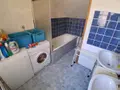 Maison a vendre Caen 14000 Calvados 14 430 m2 1365000 euros 14002-1299 027