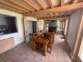 Maison a vendre Livarot-Pays-d'Auge 14140 Calvados 14 118 m2 219400 euros 14058-1775 014