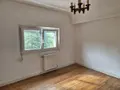 Maison a vendre Saint-Amé 88120 Vosges 88 73 m2 4 pièces 126000 euros 88038-1335 012