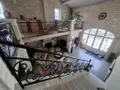 Maison a vendre Saintes 17100 Charente-Maritime 17 405 m2 11 pièces 475000 euros 17111-738 015