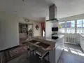 Maison a vendre Amilly 45200 Loiret 45 125 m2 6 pièces 255000 euros 45051-503 008