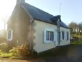 Maison a vendre Silfiac 56480 Morbihan 56 85 m2 4 pièces 145470 euros 56075-2253 002