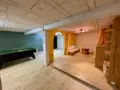 Maison a vendre Pibrac 31820 Haute-Garonne 31 133 m2 7 pièces 483000 euros 31003-170 015