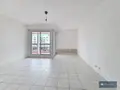 Appartement a vendre Ferney-Voltaire 01210 Ain 01 80 m2 3 pièces 405000 euros 01047-890 002