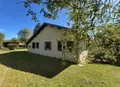 Maison a vendre Les Monts-Ronds 25620 Doubs 25 126 m2 5 pièces 232000 euros 25002-772 002
