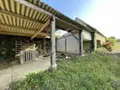 Maison a vendre Kerfot 22500 Côtes-d'Armor 22 150 m2 291600 euros 22023-3450 016