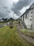 Maison a vendre Plédran 22960 Côtes-d'Armor 22 82 m2 7 pièces 196100 euros 22007-785 013
