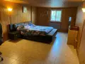 Maison a vendre Flers 61100 Orne 61 155 m2 5 pièces 341450 euros 61030-1310 008