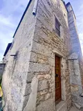 Maison a vendre Saint-Pierre-le-Vieux 48200 Lozère 48 120 m2 65000 euros 48032-267 008