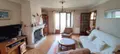 Maison a vendre Le Mans 72000 Sarthe 72 110 m2 197072 euros 72010-1977 004