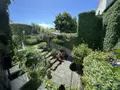 Maison a vendre Saint-Malo 35400 Ille-et-Vilaine 35 163 m2 7 pièces 613600 euros 35084-795 012