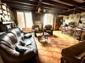 Maison a vendre Toulouse 31000 Haute-Garonne 31 95 m2 4 pièces 546000 euros 31003-174 006