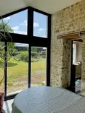 Maison a vendre Avoise 72430 Sarthe 72 130 m2 5 pièces 218400 euros 72068-2138 003