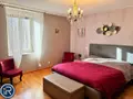 Maison a vendre Argentré 53210 Mayenne 53 322 m2 7 pièces 621000 euros 53004-1258 017